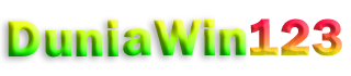 DUNIAWIN123